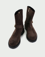 AGL Stiefeletten