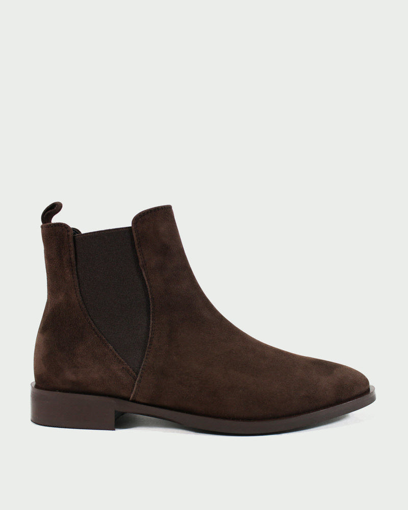 Pisati Stiefeletten
