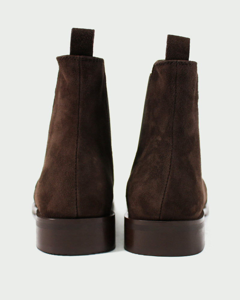 Pisati Stiefeletten