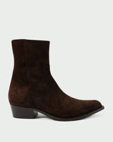 Guglielmo Rotta Stiefeletten