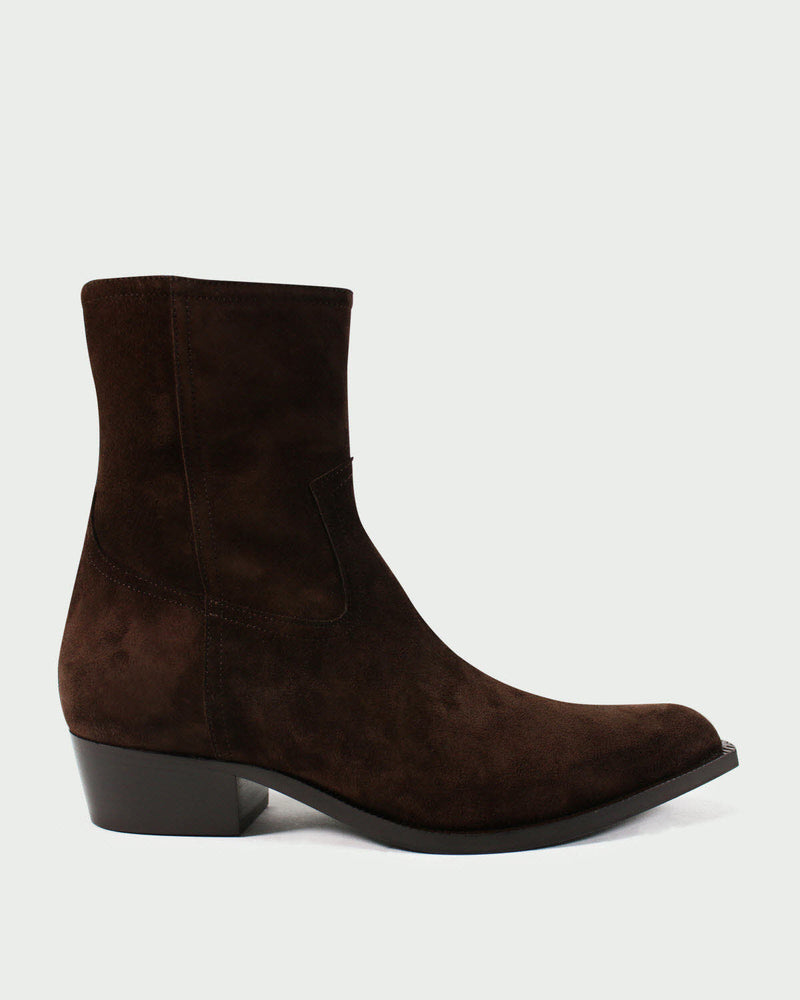 Guglielmo Rotta Stiefeletten