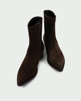 Guglielmo Rotta Stiefeletten