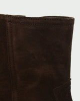 Guglielmo Rotta Stiefeletten