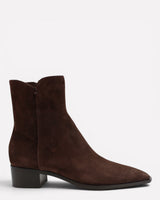 Pomme dor Stiefeletten