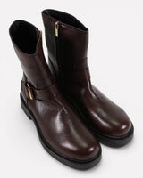 AGL Stiefeletten