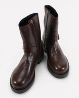AGL Stiefeletten