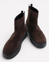 AGL Stiefeletten