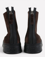 AGL Stiefeletten