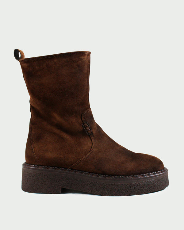 Billi Bi Stiefeletten