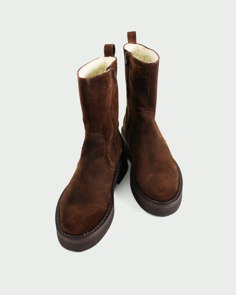 Billi Bi Stiefeletten