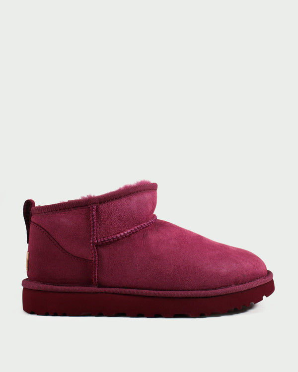 UGG Stiefeletten