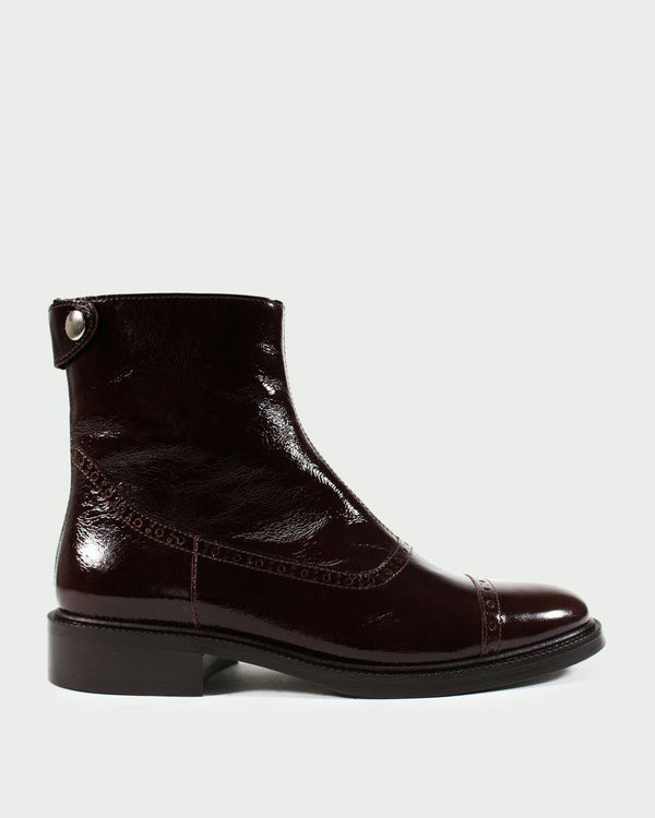 Billi Bi Stiefeletten