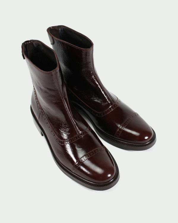 Billi Bi Stiefeletten