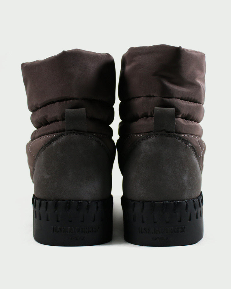 Ilse Jacobsen Stiefeletten