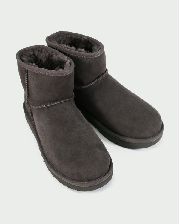 UGG Stiefeletten