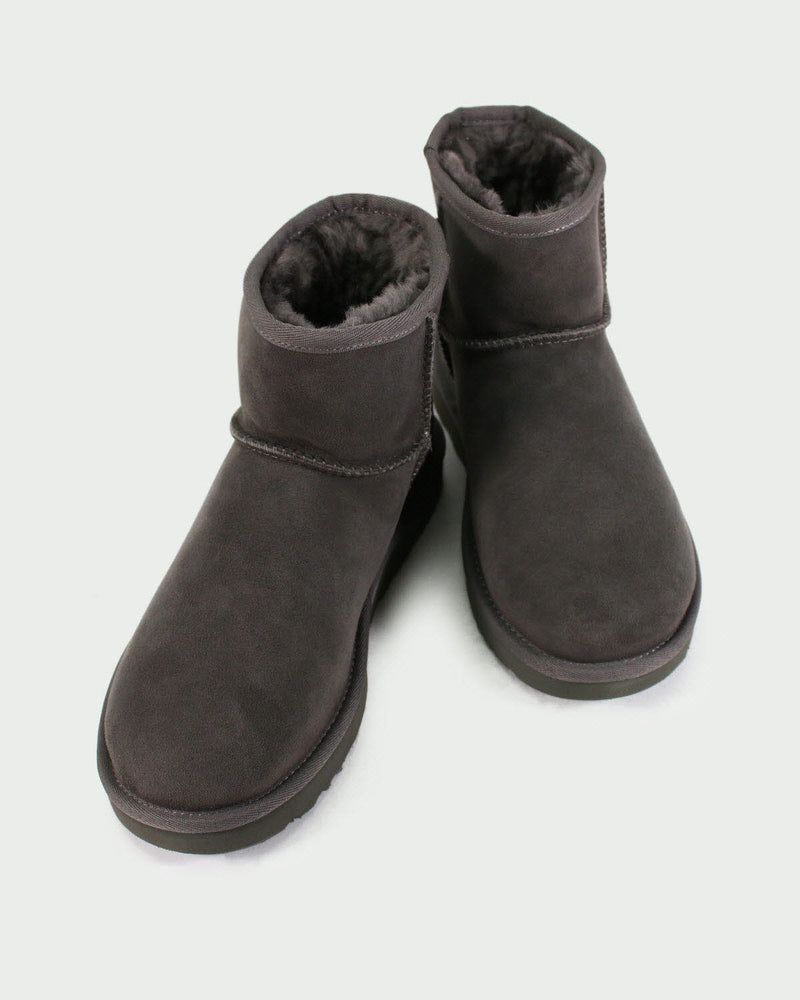 UGG Stiefeletten