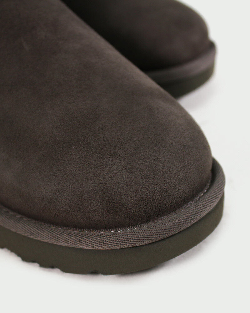 UGG Stiefeletten