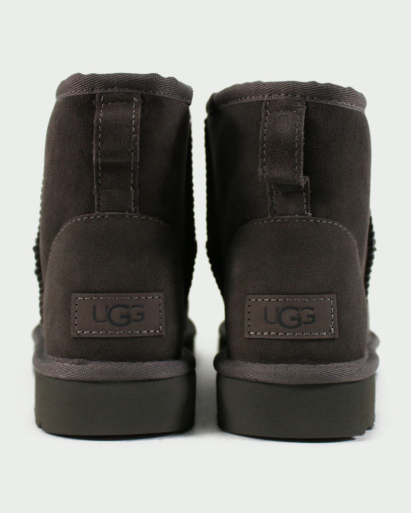 UGG Stiefeletten