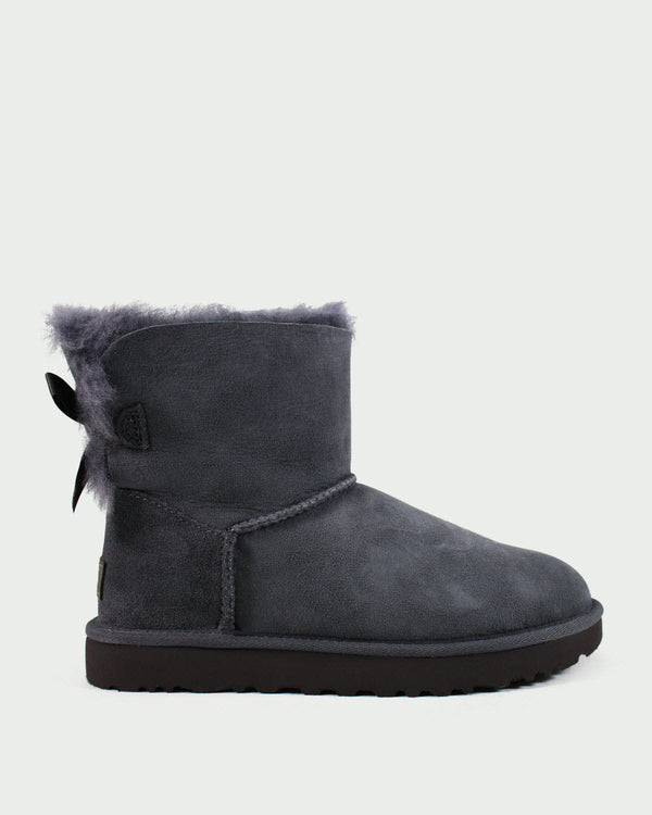 UGG Stiefeletten
