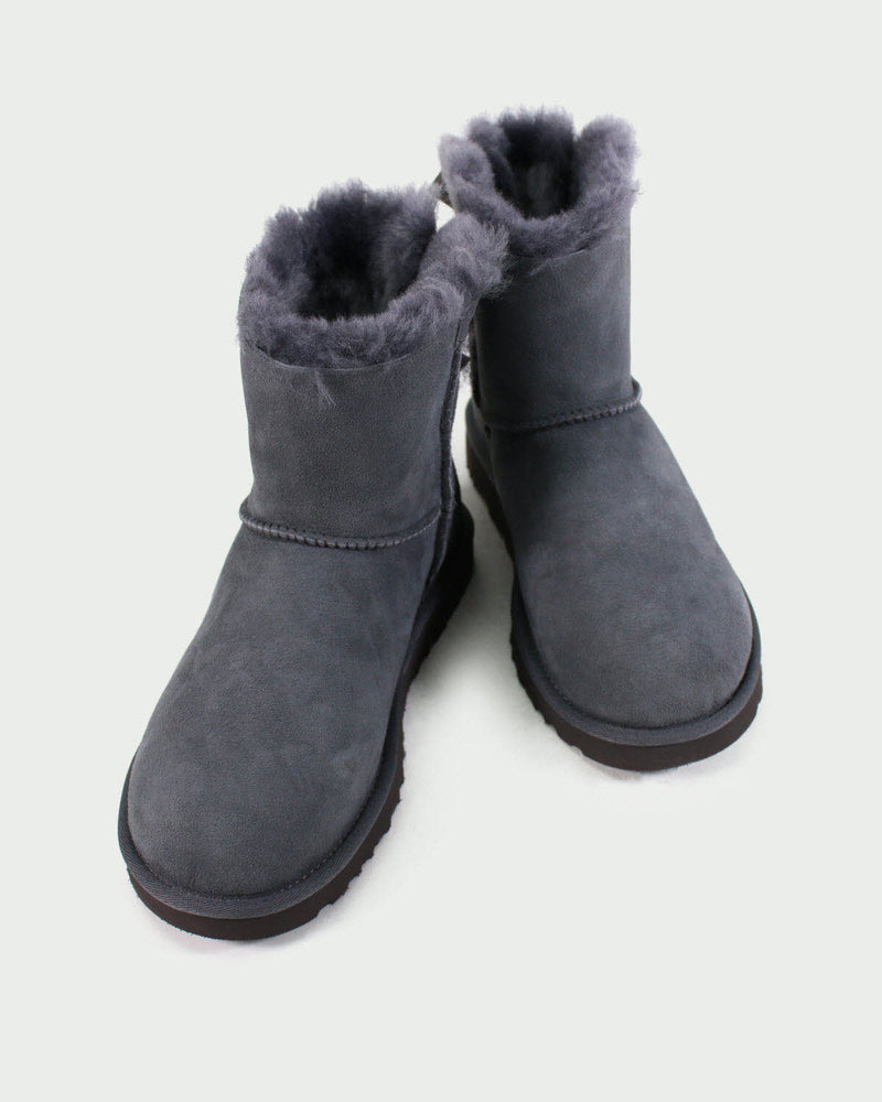UGG Stiefeletten