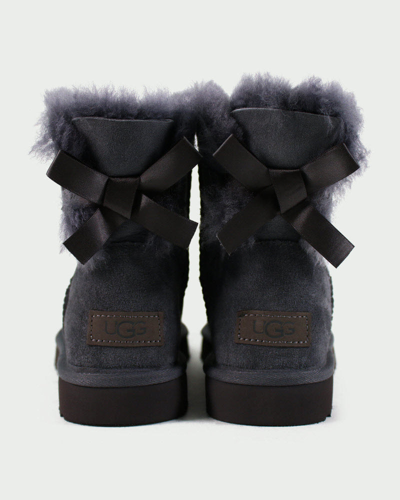 UGG Stiefeletten