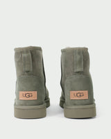 UGG Stiefeletten