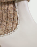 Luca Grossi Stiefeletten