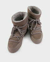 Inuikii Stiefeletten