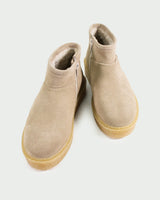 Blackstone Stiefeletten