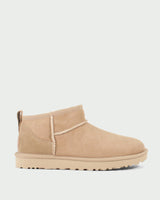 UGG Stiefeletten