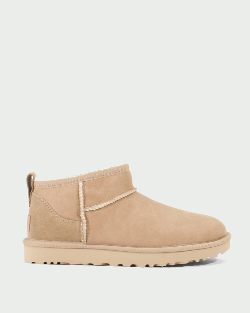UGG Stiefeletten