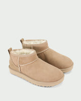 UGG Stiefeletten