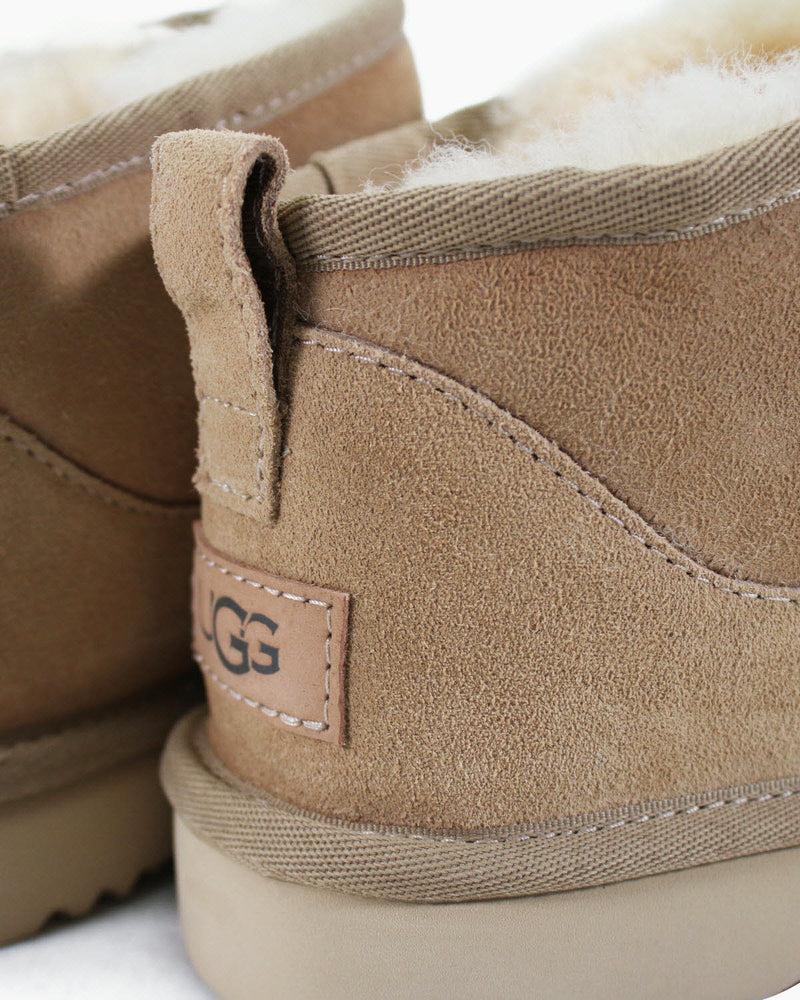 UGG Stiefeletten