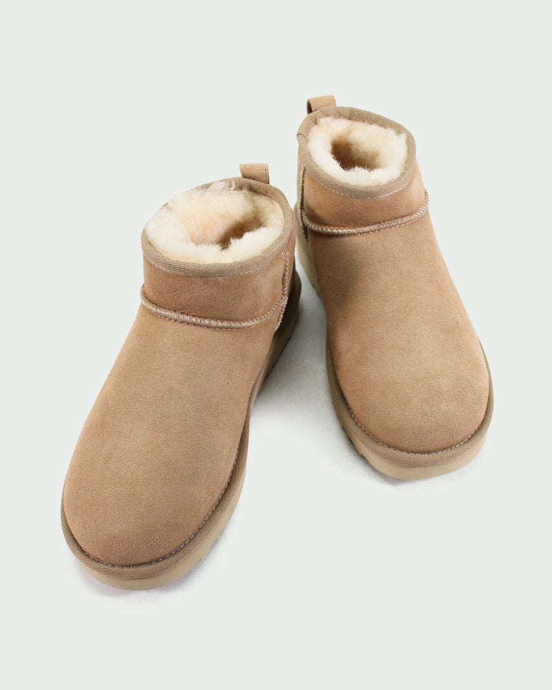 UGG Stiefeletten