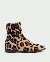 Trumans Stiefeletten