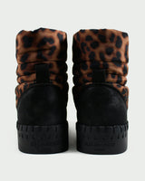 Ilse Jacobsen Stiefeletten