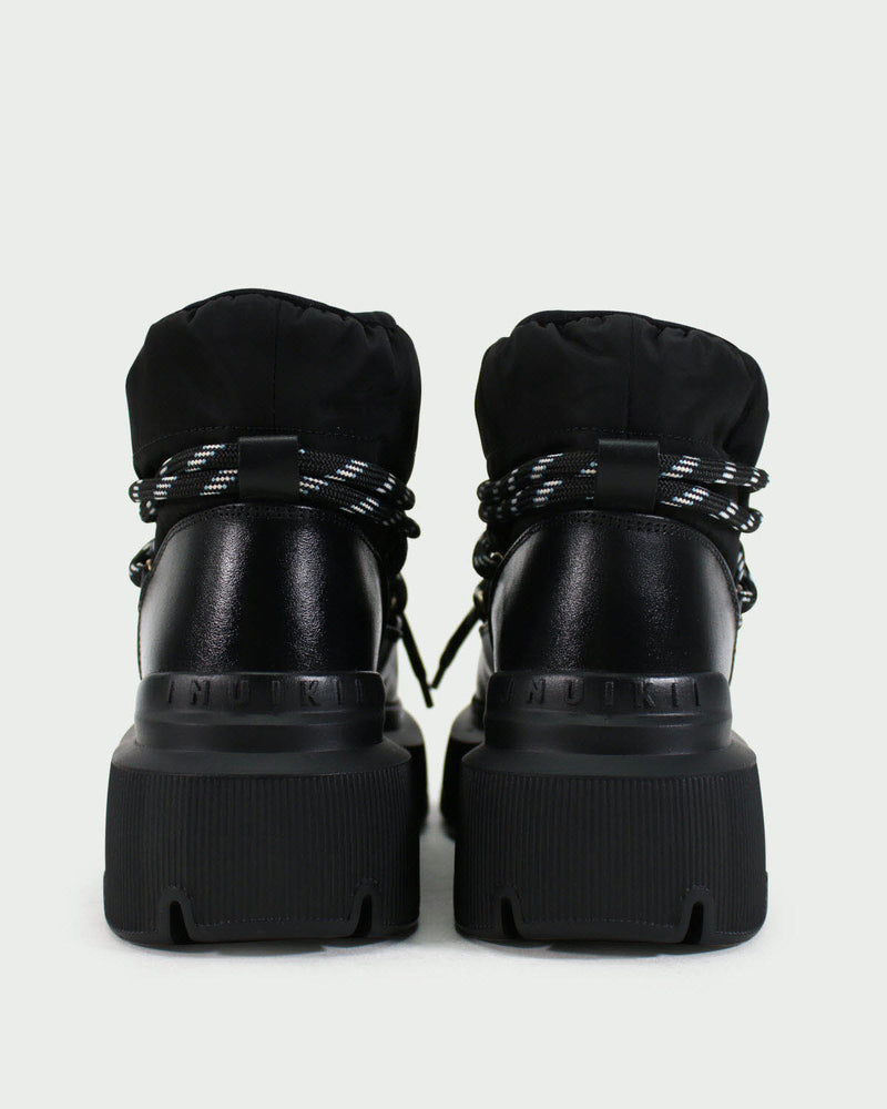 Inuikii Ankle Boots