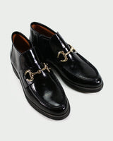 Billi Bi Ankle Boots