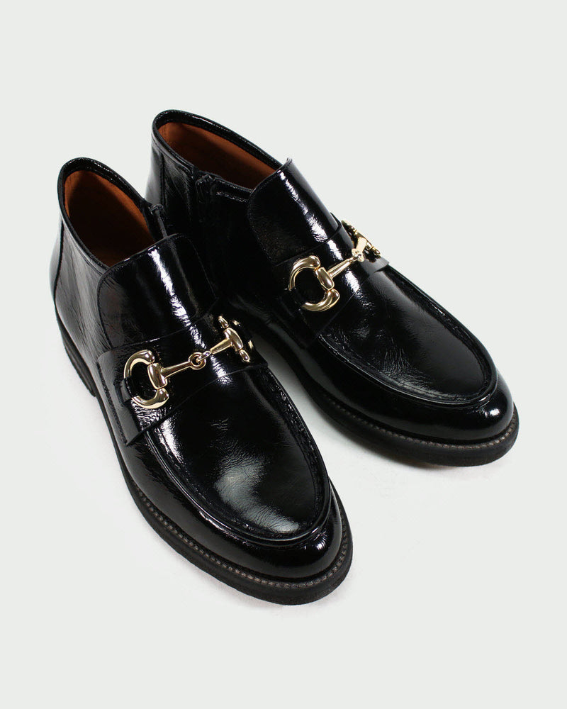 Billi Bi Ankle Boots