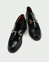 Billi Bi Ankle Boots