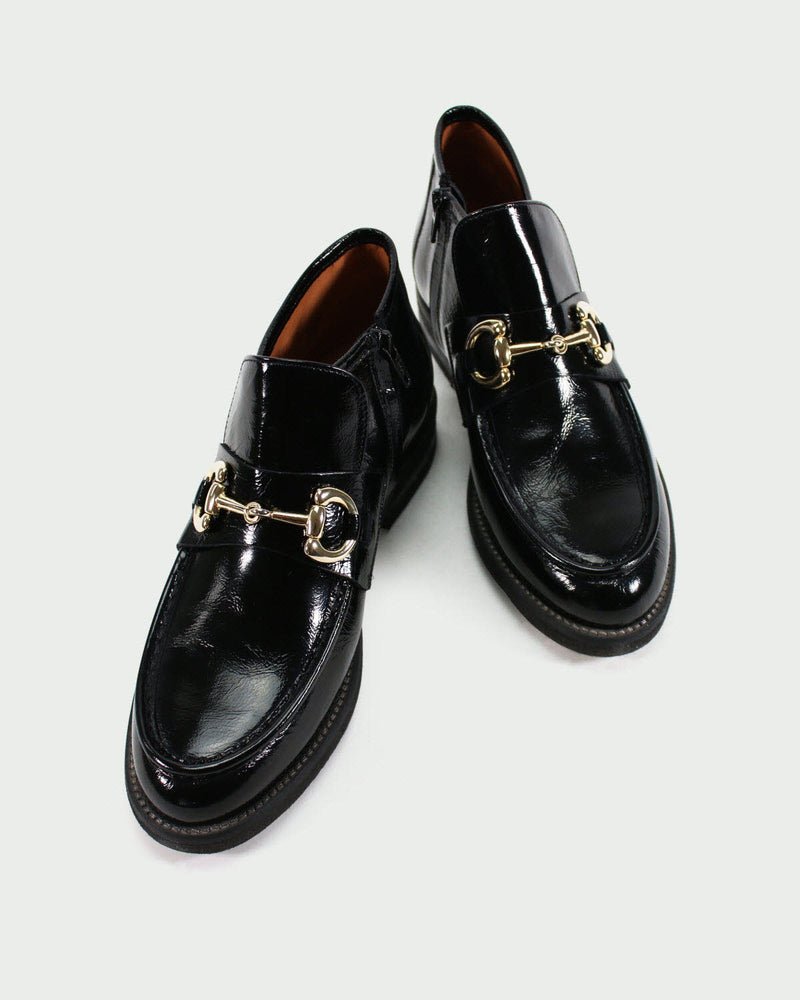 Billi Bi Ankle Boots