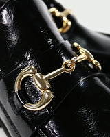 Billi Bi Ankle Boots