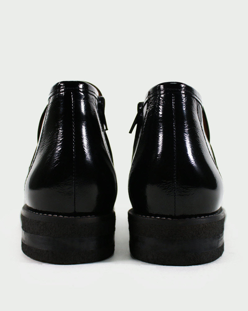 Billi Bi Ankle Boots