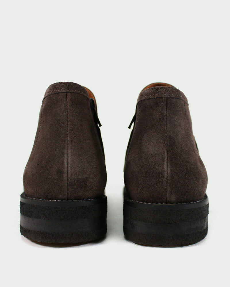 Billi Bi Ankle Boots