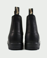 Blundstone Chelsea