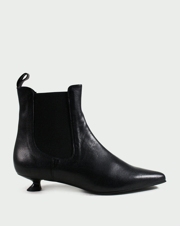 Pedro Miralles Chelsea