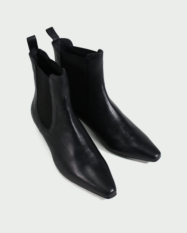 Pedro Miralles Chelsea