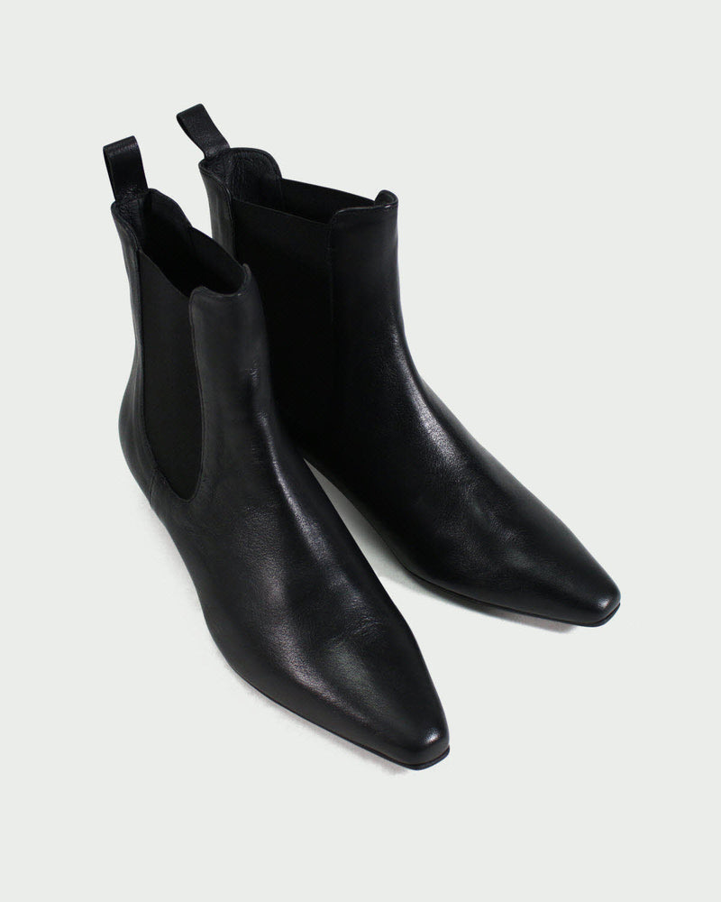 Pedro Miralles Chelsea