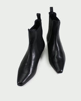 Pedro Miralles Chelsea