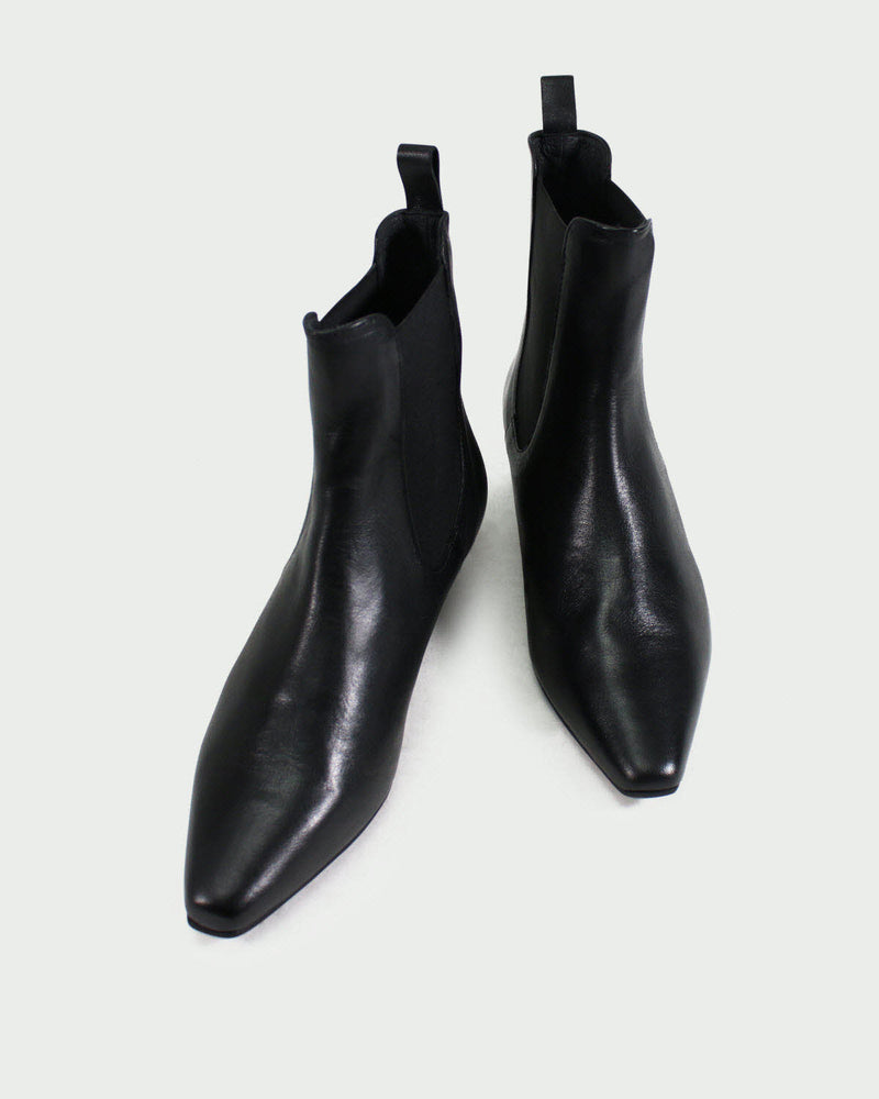 Pedro Miralles Chelsea